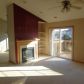 15347 Flower Way 170, Saint Paul, MN 55124 ID:1854140