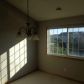 15347 Flower Way 170, Saint Paul, MN 55124 ID:1854141