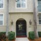 630 S Sapodilla Ave 229, West Palm Beach, FL 33401 ID:1879177