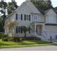 1728 JAMES BASFORD PLACE, Mount Pleasant, SC 29466 ID:1901466