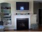 1728 JAMES BASFORD PLACE, Mount Pleasant, SC 29466 ID:1901468