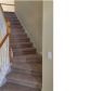 1728 JAMES BASFORD PLACE, Mount Pleasant, SC 29466 ID:1901472