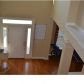 1728 JAMES BASFORD PLACE, Mount Pleasant, SC 29466 ID:1901473