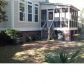 1728 JAMES BASFORD PLACE, Mount Pleasant, SC 29466 ID:1901474