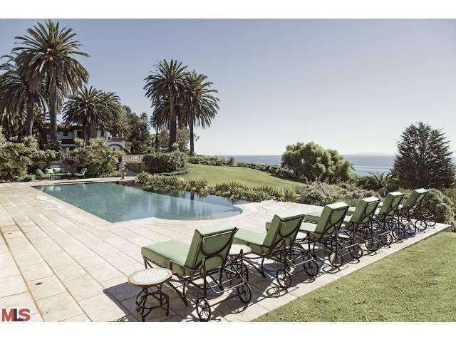 26900 Pacific Coast Hwy, Malibu, CA 90265