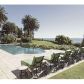 26900 Pacific Coast Hwy, Malibu, CA 90265 ID:1930315