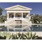 26900 Pacific Coast Hwy, Malibu, CA 90265 ID:1930316