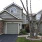 1355 Coldspring Rd, Carol Stream, IL 60188 ID:314864