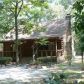 5253 CHISOLM RD, Johns Island, SC 29455 ID:1901505