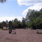 2732 CANE BREAK LN, Mount Pleasant, SC 29466 ID:1902198