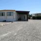 1855 W Wickenburg Way 147, Wickenburg, AZ 85390 ID:1933239