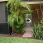 5801 WASHINGTON ST # 8, Hollywood, FL 33023 ID:1965136