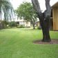 5801 WASHINGTON ST # 8, Hollywood, FL 33023 ID:1965137