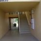 5801 WASHINGTON ST # 8, Hollywood, FL 33023 ID:1965139