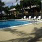 5801 WASHINGTON ST # 8, Hollywood, FL 33023 ID:1965140