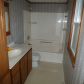 727 E. Sherman Ave, Oconomowoc, WI 53066 ID:313852