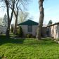 727 E. Sherman Ave, Oconomowoc, WI 53066 ID:313856