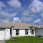 29262928 Se Santa Barbara, Cape Coral, FL 33904 ID:585807