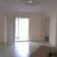 29262928 Se Santa Barbara, Cape Coral, FL 33904 ID:585810