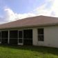 29262928 Se Santa Barbara, Cape Coral, FL 33904 ID:585816