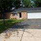 12402 Dorsey Ln, Upper Marlboro, MD 20772 ID:839022