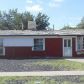 4912 Royal Drive, El Paso, TX 79924 ID:918773