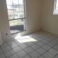 4912 Royal Drive, El Paso, TX 79924 ID:918781