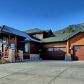 2476 Eagle Ridge Rd, Genoa, NV 89411 ID:1968909