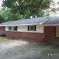 419 Green Acres Dri, Huntsville, AL 35805 ID:947002