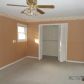 419 Green Acres Dri, Huntsville, AL 35805 ID:947005