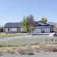 320 Comstock Rd, Dayton, NV 89403 ID:1970537