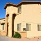 1026 E FAIRMOUNT Avenue, Phoenix, AZ 85014 ID:1978469