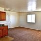 1026 E FAIRMOUNT Avenue, Phoenix, AZ 85014 ID:1978473