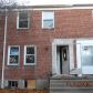 2949 Liberty Pkwy, Dundalk, MD 21222 ID:1983274