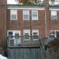 2949 Liberty Pkwy, Dundalk, MD 21222 ID:1983275