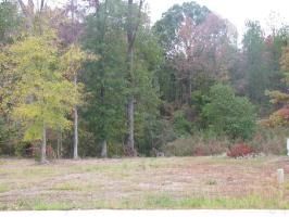 NorthPointe Subdivision Lot #8, El Dorado, AR 71730