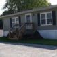 49 Minuteman Dr., Bohemia, NY 11716 ID:2018940