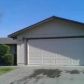 8115 Center Parkway, Sacramento, CA 95823 ID:2029004