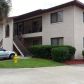 303 La Paloma Ln A-5, Titusville, FL 32780 ID:726006