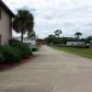 303 La Paloma Ln A-5, Titusville, FL 32780 ID:726007