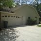 12003 Gray Birch circle, Orlando, FL 32832 ID:726115