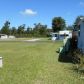 2371 MAIN ST, Lady Lake, FL 32159 ID:923683