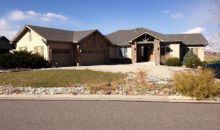 5023 Raintree Dr Parker, CO 80134