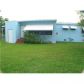 2850 SW 84 AV, Miami, FL 33155 ID:2105843