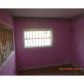 3661 SW 15 ST, Miami, FL 33145 ID:2103597