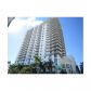 275 NE 18 ST # 1204, Miami, FL 33132 ID:2103970