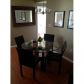 275 NE 18 ST # 1204, Miami, FL 33132 ID:2103971