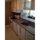 275 NE 18 ST # 1204, Miami, FL 33132 ID:2103972