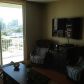 275 NE 18 ST # 1204, Miami, FL 33132 ID:2103973