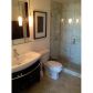 275 NE 18 ST # 1204, Miami, FL 33132 ID:2103974